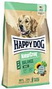 Vorschaubild HAPPY DOG NaturCroq Balance Hundetrockenfutter