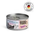 Dogs'n Tiger 70g Dose KatzenassfutterVorschaubild