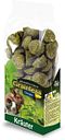 Vorschaubild JR FARM Grainless Drops 140g Kleintiersnack