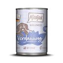Vorschaubild MjAMjAM Hund Wellness 400g