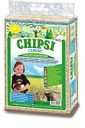 Vorschaubild CHIPSI Classic Einstreu
