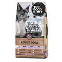 Vorschaubild The Goodstuff Pferd Adult - Trockenfutter
