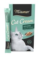 Geflügel-Cream Varianten Bild