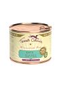 Vorschaubild Terra Canis Classic 200g Dose Hundenassfutter