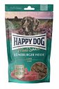 Vorschaubild HAPPY DOG Meat Snack 75 Gramm Hundesnack