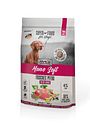 Vorschaubild Macs 300g DOG Mono Soft Pferd