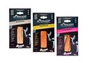 Vorschaubild Corwex Snack-Mix Filet-Sticks 3x22g Katzensnack