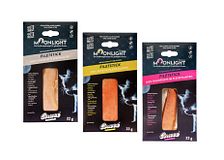 Corwex Snack-Mix Filet-Sticks 3x22g KatzensnackZubehörbild