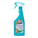 Vorschaubild Simple Solution Katzen Flecken- & Geruchsreiniger EXTREME 750 ml Sprühflasche