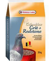 Vers 20kg Grit+Rotstein