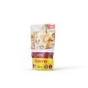 Vorschaubild Josera Paté 85g Katzennassfutter