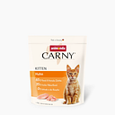Vorschaubild animonda Carny Kitten Huhn Katzetrockenfutter