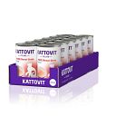Vorschaubild Kattovit Drink 135ml Renal / Niere 