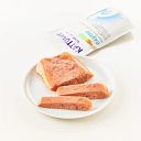 Vorschaubild Kattovit zartes Paté 85g