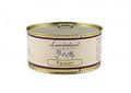 Lunderland Dose 300g HundenassfutterVorschaubild