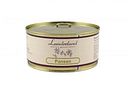Vorschaubild Lunderland Dose 300g Hundenassfutter