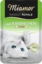 Vorschaubild Miamor Ragout Royale 100g Beutel Katzennassfutter