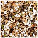 Vorschaubild JR FARM Birds Keimfutter Papagei 1kg Vogelfutter