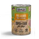 Vorschaubild MAC's SuperFood Hundenassfutter