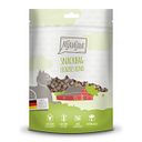 Vorschaubild MJAMJAM Snackbag Katzensnack