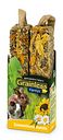 Vorschaubild JR FARM Nager Grainless Farmys 140g Kleintiersnack