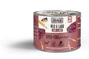 Vorschaubild MAC's SuperFood for Dogs Dose Hundenassfutter