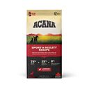 Vorschaubild Acana Dog Sport + Agility Hundetrockenfutter
