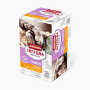 Vorschaubild Integra Protect Katze 6x100g Diabetes MP