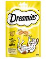 Dreamies Katzensnack 60gVorschaubild
