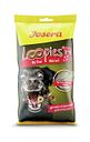 Vorschaubild Josera Loopies 150g Hundesnack