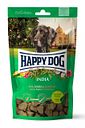 Vorschaubild HAPPY DOG India Soft Snack 100 Gramm Hundesnack