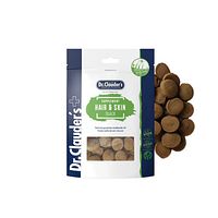 Dr. Clauder's Hair&Skin Katzensnack