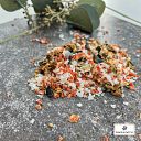 Vorschaubild Paws&Patch GARTENMENÜ Nr. 1 500g