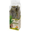Vorschaubild JR Grainless Health Hanf-Sticks Haut & Fell 75g