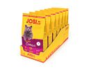 Vorschaubild Josera JosiCat Sterilised Classic Katzentrockenfutter