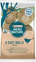 Vorschaubild VERSELE-LAGA Menu Nature Meisenknödel in Folie 6 x 90 Gramm Wildvogelfutter