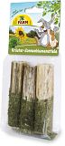 JR FARM Kräuter-Sonnenblumenstiele 20g KleintiersnackZubehörbild