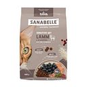 Vorschaubild Sanabelle Sensitive Lamm Katzentrockenfutter