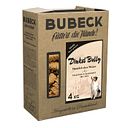 Vorschaubild Bubeck Dinkel Bully Biskuit Hundesnack