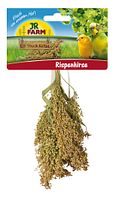 JR FARM Birds Rispenhirse 100g Vogelsnack