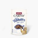 Vorschaubild animonda Carny Meat Yummies