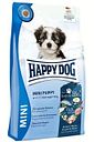 Vorschaubild HAPPY DOG fit & vital  Mini Puppy