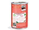 Vorschaubild Edgard&Cooper Adult 400 Gramm Hundenassfutter