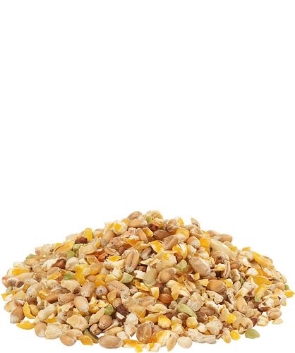 VERSELE-LAGA Gra-Mix Junghennen/Fasanen 20kg