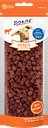 Vorschaubild DOKAS Snack-Mix Minis 4x70g Hundesnacks