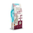 Vorschaubild MJAMJAM leckere Snackbox 35g Katzensnack