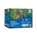 Vorschaubild Bozita 85g MP Sterili. HiS Fleisch