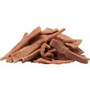 Vorschaubild catz finefood Meatz 45 Gramm Katzensnacks