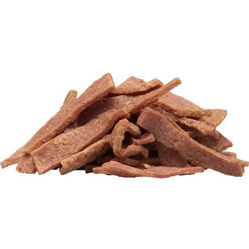 catz finefood Meatz 45 Gramm Katzensnacks