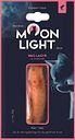 Vorschaubild Moonlight-Dinner 22g Filet-Stick Katzennassfutter